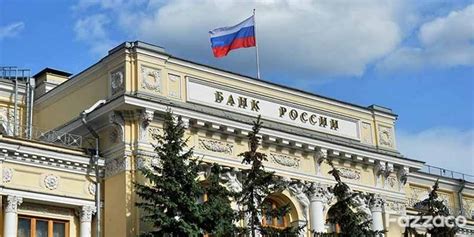 中国银联卡在俄受热捧 俄罗斯银行已跟不上需求 -6park.com