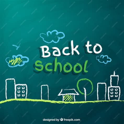 Image result for Class Back Drawing