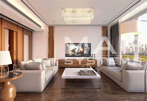 Image result for 3D Modeling Interiors