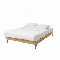 lit ado 140x190 lit vintage 140x190 avec sommier 224 lattes sixties lit ado 140x190 lit vintage 140x190 avec sommier 224 lattes sixties