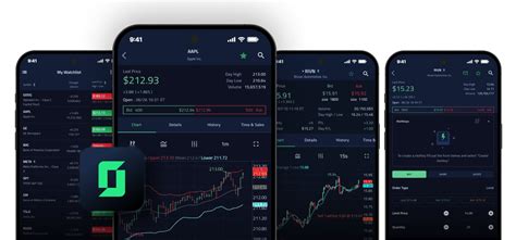 Image result for Uno Studio Programming