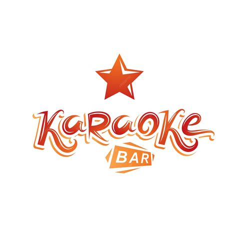 Elements Karaoke Lounge