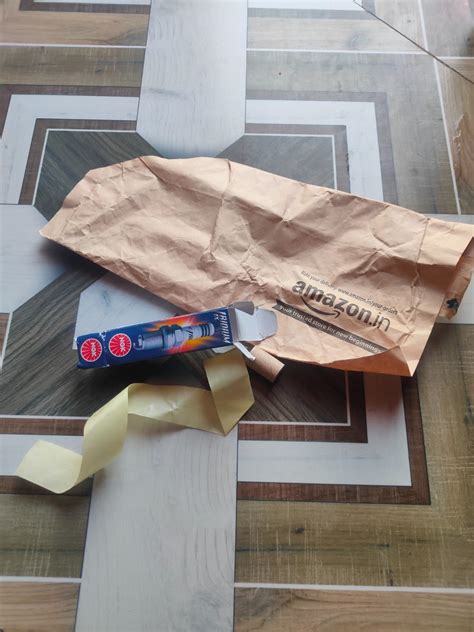 NGK Metal Spark Plugs CPR8EAIX-9 : Amazon.in: Car & Motorbike