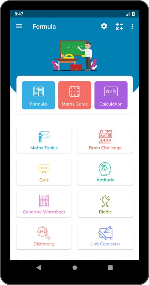 All Maths Formulas App Tutorial 的图像结果