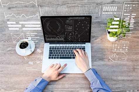 Intelligent Technology Computer 的图像结果