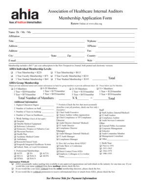 Fillable Online ymca bank wire form format Fax Email Print - pdfFiller
