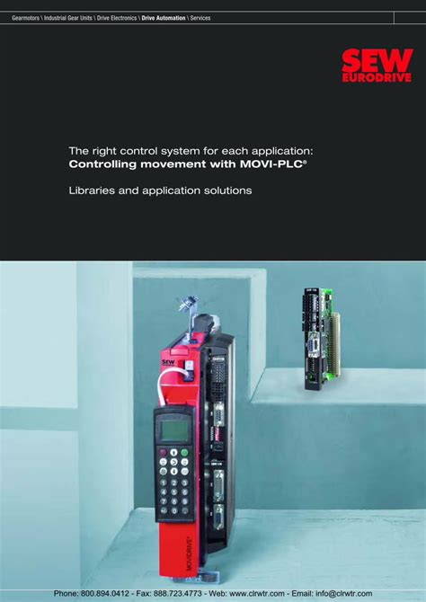 Controlling Right Contention 的图像结果