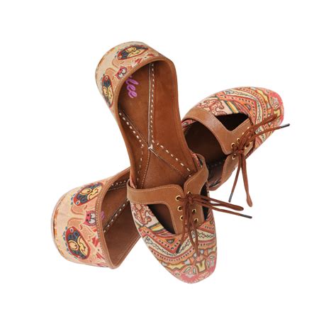 Mojaris online shopping India – Imlee Jaipur