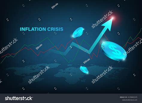 Economy Background Images 的图像结果