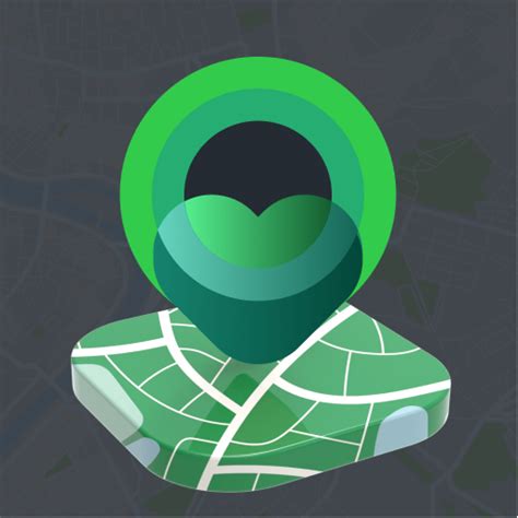 Find Location by Phone Number – Apps on Google Play