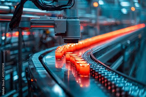 Image result for Visual Inspection Method