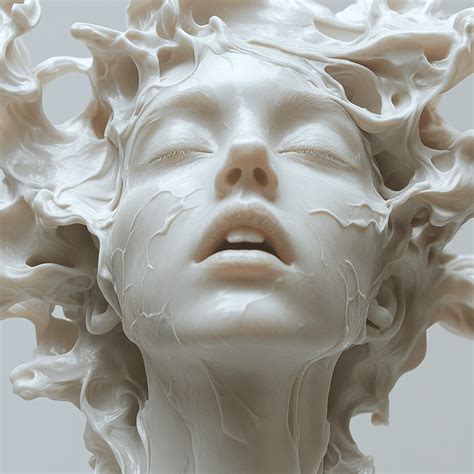 Frankie Faison Journey Through Iconic Roles In Film