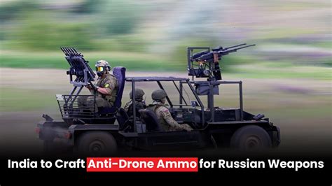 Nagpur Becomes Drone Tech Hub: Fadnavis Inaugurates Facility