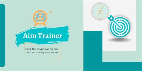 Image result for Using Aim Trainer One Week