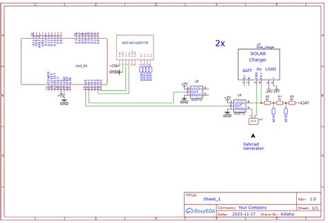 Image result for Arduino AREF Pin
