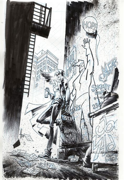 FS: Crossover #1 - Summit Comics & Games Variant Cover, in Francis ...