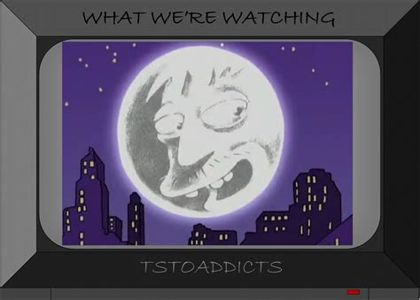 MOVE OVER FELLAS… IT’S MY TIME TO SHINEThe Simpsons Tapped Out ...