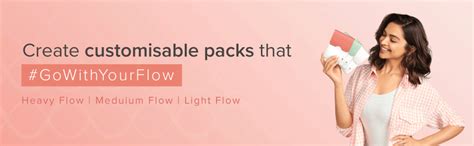 Buy Nua Ultra Thin Sanitary Pads for Women | Bulk Pack of 50 Pads ...