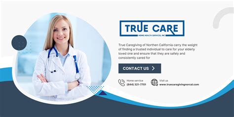 Families Seeking Private Caregivers