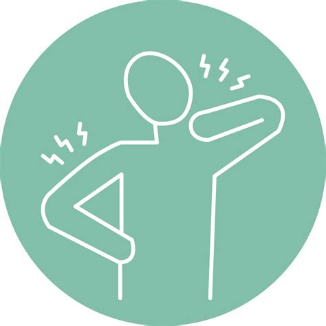 Relixi - Muscle Pain Balm – Wholeleaf