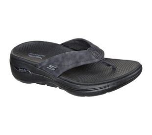 Buy Goga Mat Shoes Collection Online | Skechers India