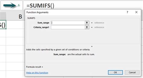 Excel-Formula Tips 的图像结果