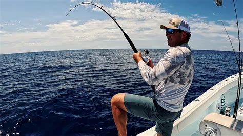 Image result for How to Catch Red Snapper