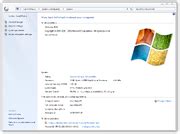 Image result for Windows 2010 Operating System