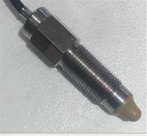 Image result for Point Level Sensor