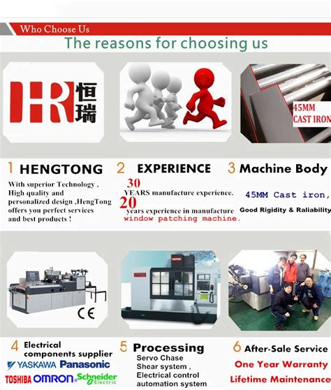 Image result for Windows Patching Machine