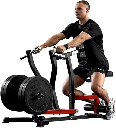 Image result for Amazing Tricks YouTube