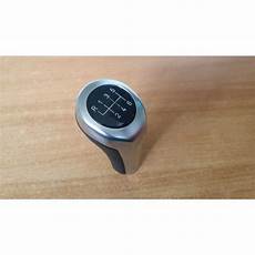 pomello bmw pomello bmw 6 marce cromo silcarsrl pomello bmw pomello bmw 6 marce cromo silcarsrl