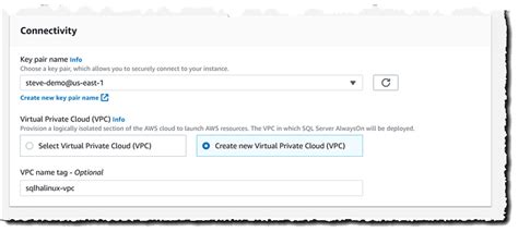 Image result for SQL Server Linux Always On