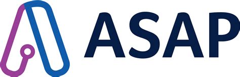 ASAP Introducing 的图像结果