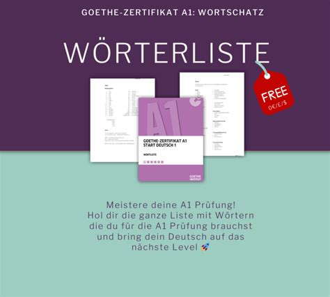 Image result for Free German Lessons A1