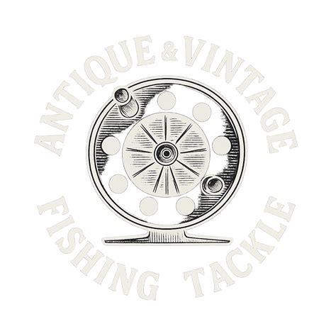 James Purdey Sons Technical Field Coat Fishing/Shooting.RRP £595 ...