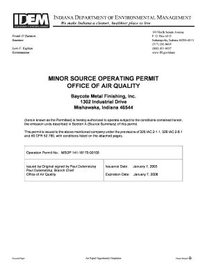 Fillable Online etsi programming for handover interfaces lawful ...