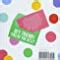 Here's to You! My Incredible Friend: Mini-Gifts, Memories, and IOUs ...
