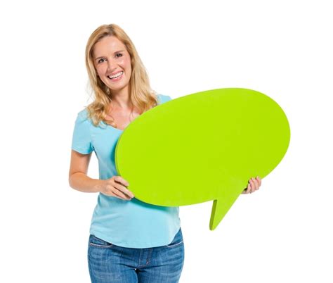 Conversation png Images - Free Download on Freepik