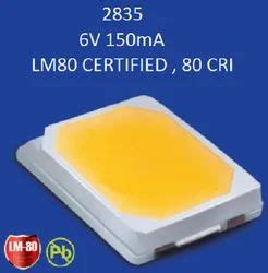 MOV NDF - MOV 7D561K Wholesaler from Mumbai