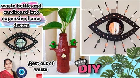 Waste Things 的图像结果