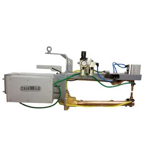 Welding Generators - Petrol Engine Driven Welding Set Manufacturer from ...