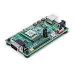 XPC240300EK Lantronix | Mouser India