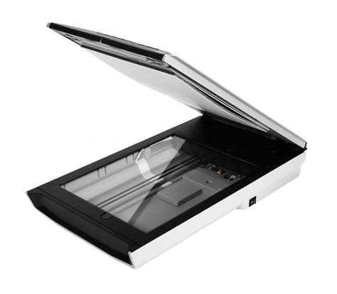 Installer Scanner Windows 的图像结果