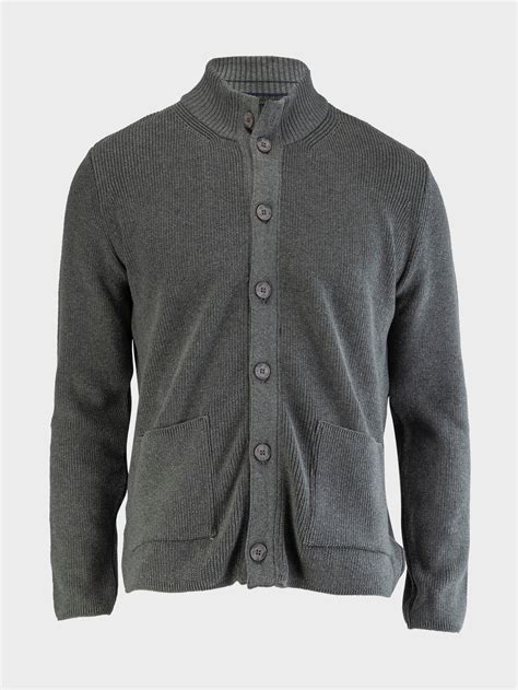 Suéter para hombre | Arturo Calle