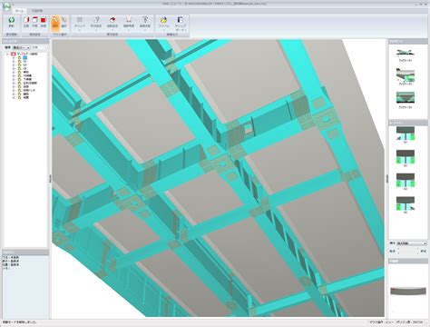 Image result for Pattern Layout Design Guide