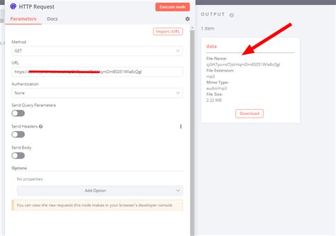 How to Change File Name 的图像结果