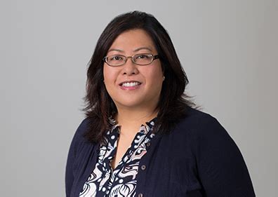 Kristina Purganan, DO, Joins Department of Psychiatry Faculty ...