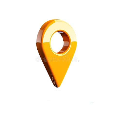 Yellow Map Pin 的图像结果