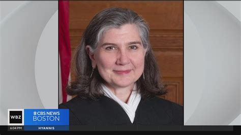 Massachusetts governor Maura Healey nominates former romantic partner ...